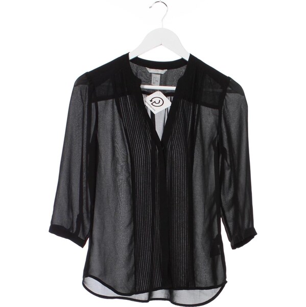 Dámska košeľa H&M 65283404