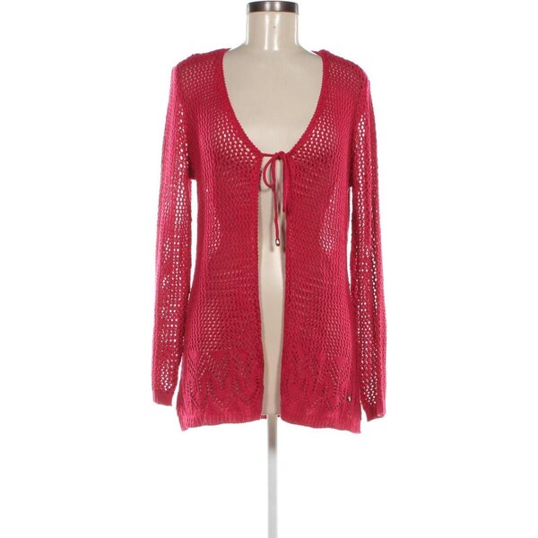 Dámsky kardigán Unbranded 65283433