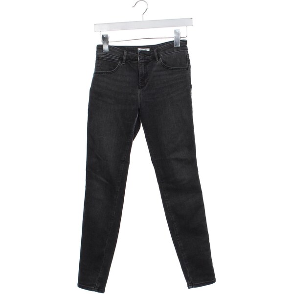 Dámske džínsy Wrangler 65283498