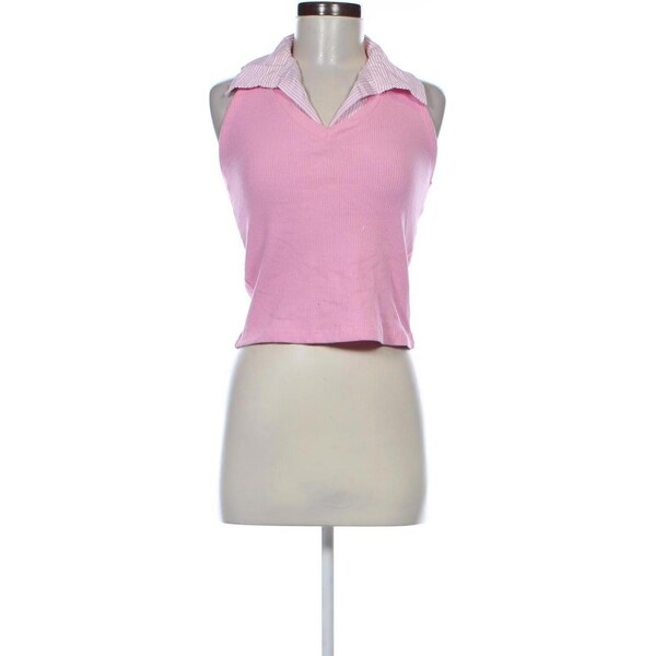 Dámsky top Stradivarius 65283471