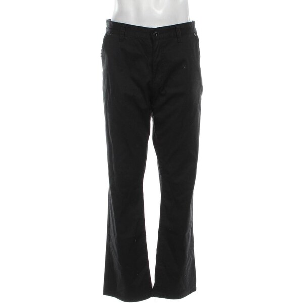 Pánske nohavice Unbranded 65283491