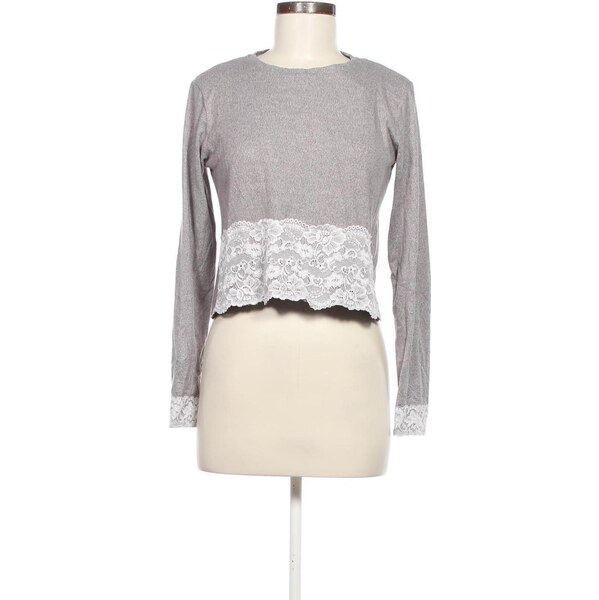 Dámska blúza Unbranded 65283493