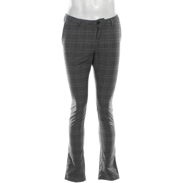 Pánske nohavice Jules 65283477