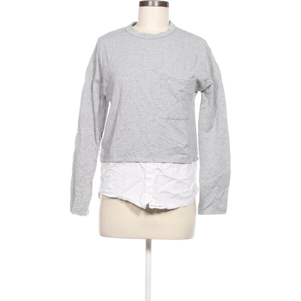 Dámska blúza Unbranded 65283497