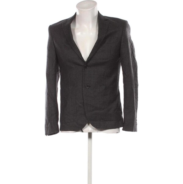 Pánske sako H&M 65283543