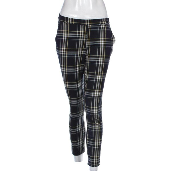 Dámske nohavice H&M 65283513