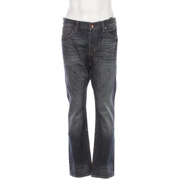 Pánske džínsy H&M 65283524