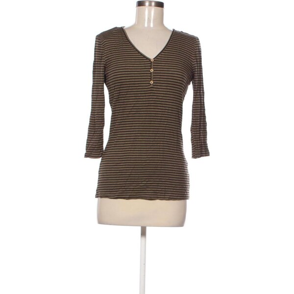 Dámska blúza C&A 65283546