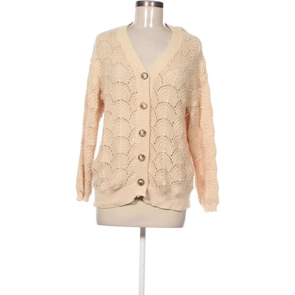 Dámsky kardigán SHEIN 65283555