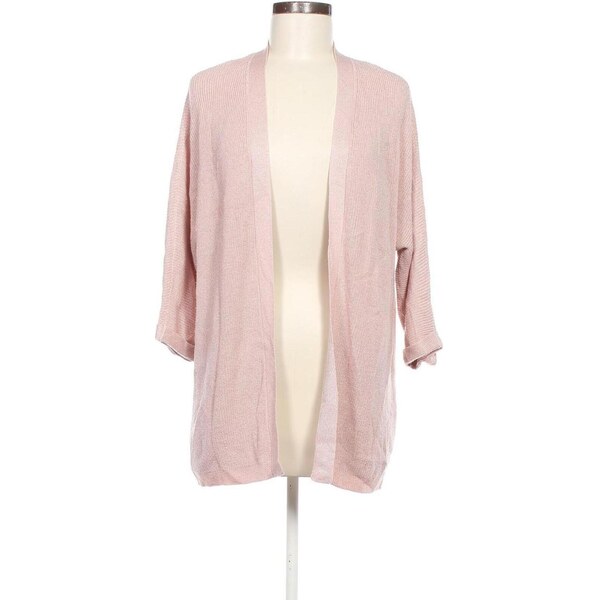 Dámsky kardigán Up 2 Fashion 65283516