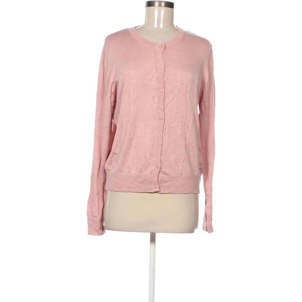 Dámsky kardigán Up 2 Fashion 65283547