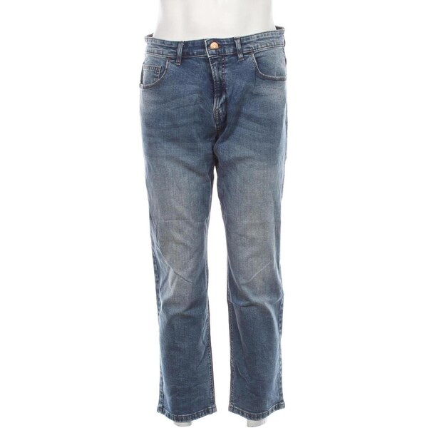 Pánske džínsy Next 65283538