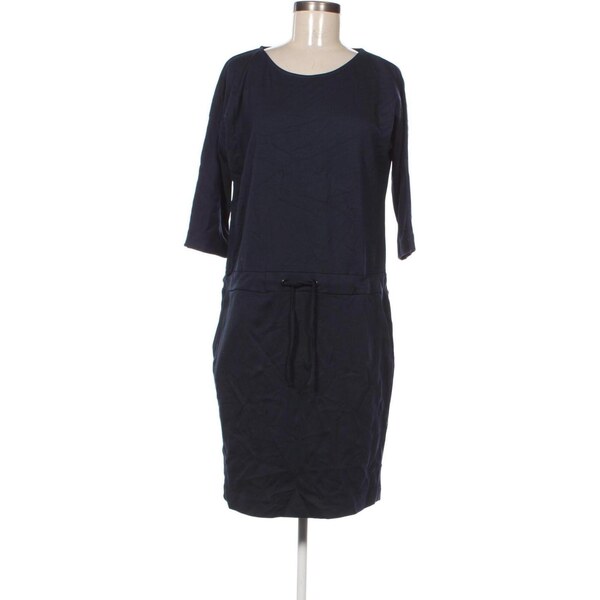 Šaty Elvira collections 65283541