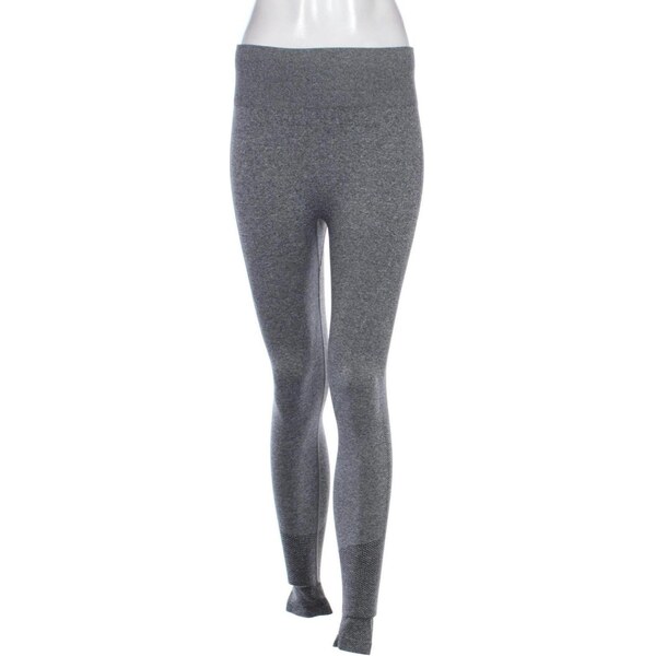 Dámske legíny Unbranded 65283552