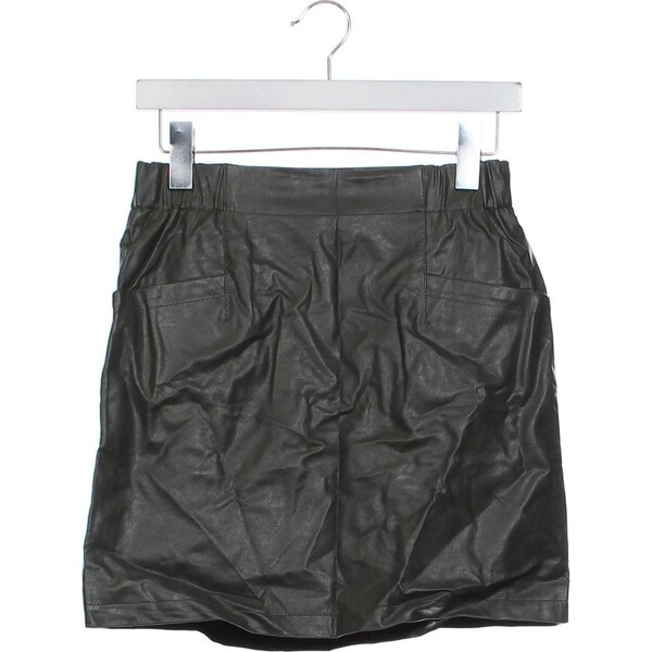 Kožená sukňa Yessica 65283562