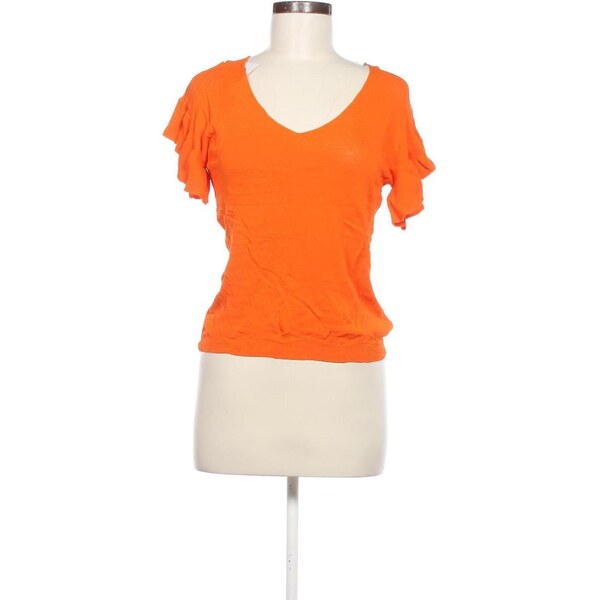 Dámsky pulóver Unbranded 65283511