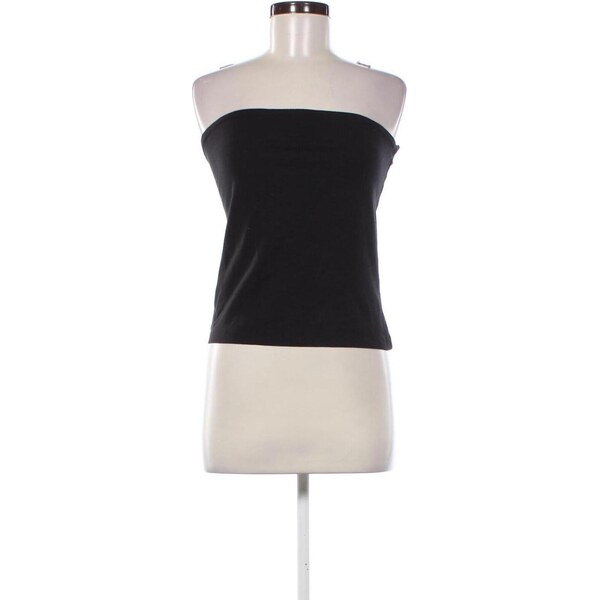 Dámsky top ONLY 65283582