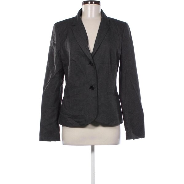 Dámske sako S.Oliver 65283601