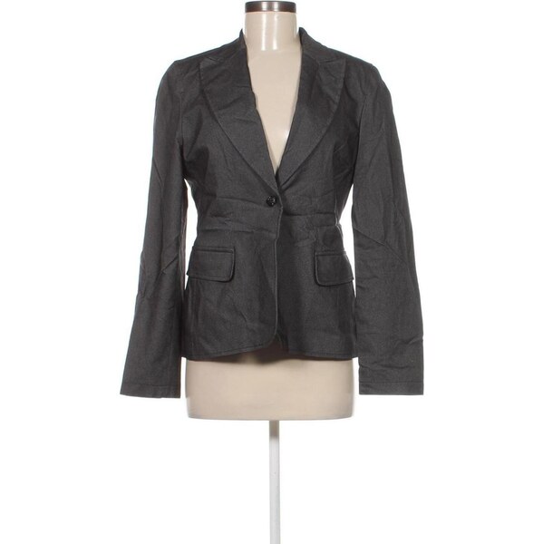 Dámske sako More & More 65283585