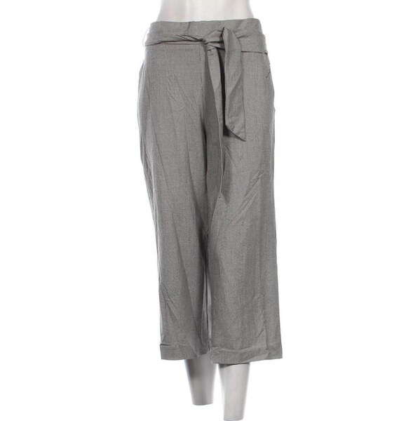 Dámske nohavice Zara Trafaluc 65283576