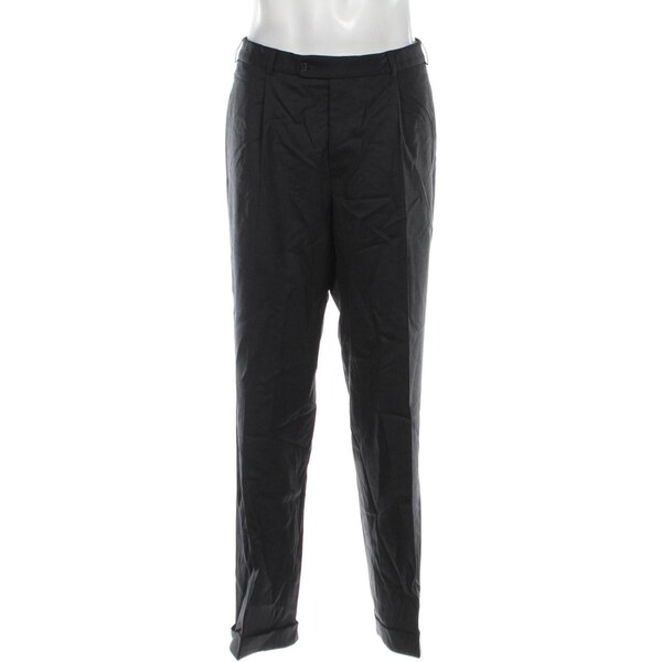 Pánske nohavice Digel 65283568