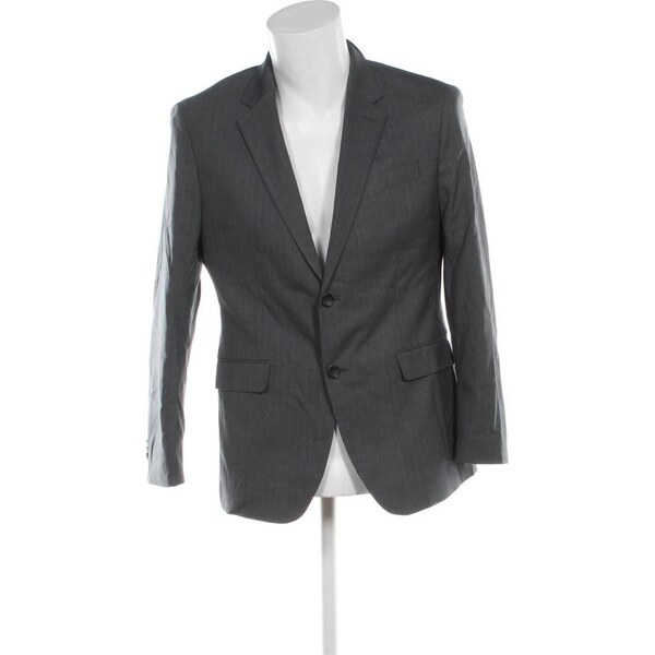 Pánske sako Banana Republic 65283580