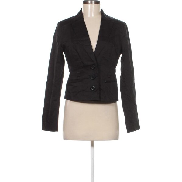 Dámske sako Clockhouse 65283633