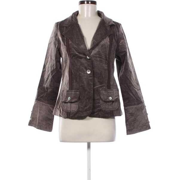 Dámske sako Unbranded 65283606