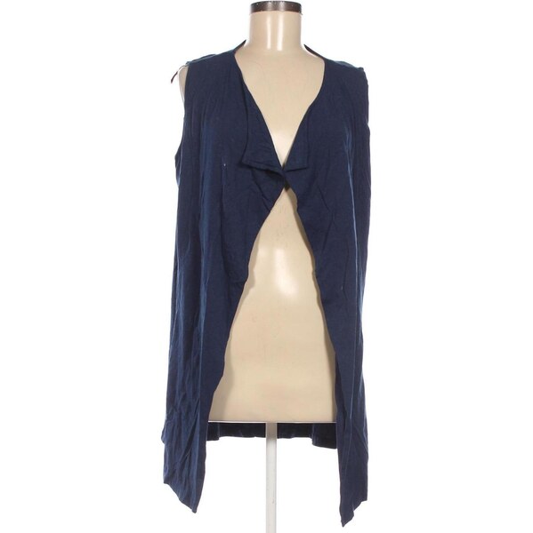 Dámska vesta Bonita 65283645