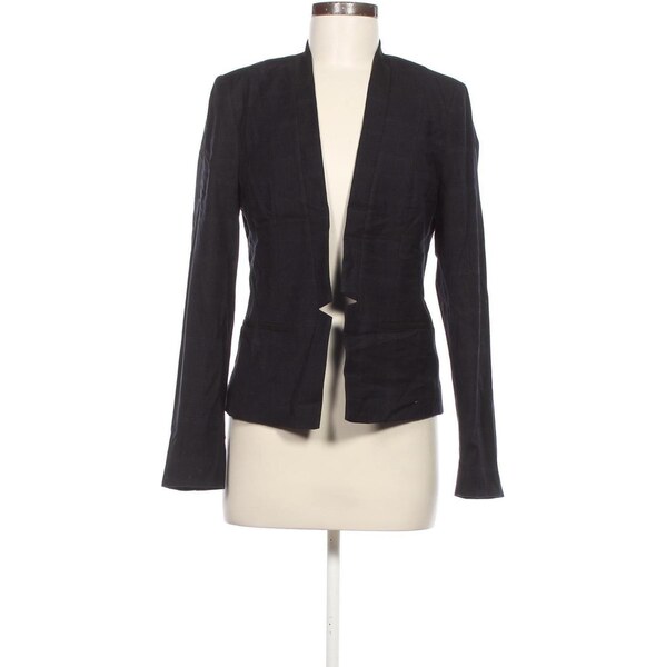 Dámske sako Your Sixth Sense 65283608