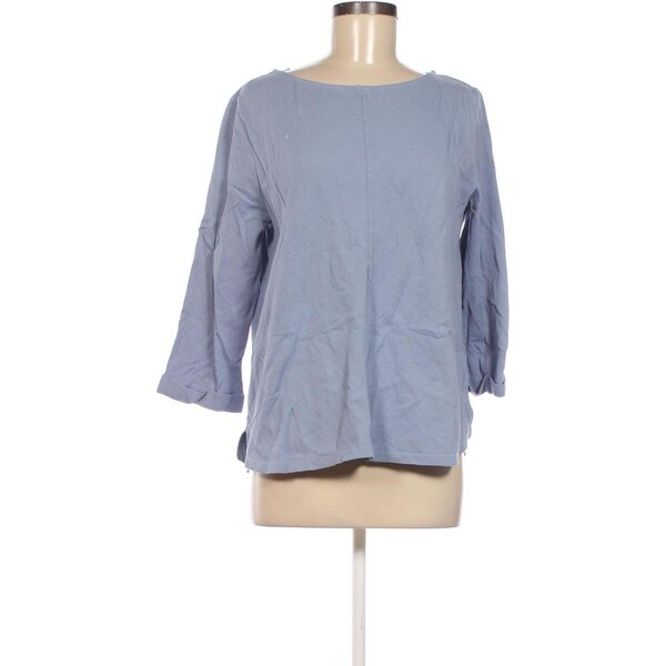 Dámska blúza Manguun 65283646