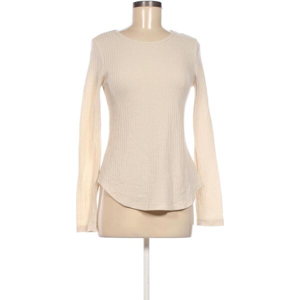 Dámska blúza SHEIN 65283640