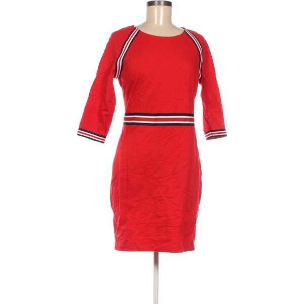 Šaty Body Flirt 65283642