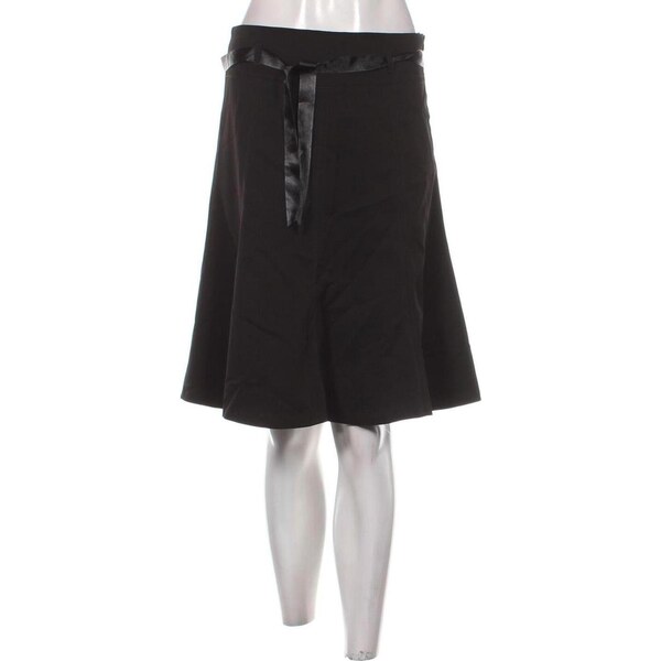 Sukňa Orsay 65283664