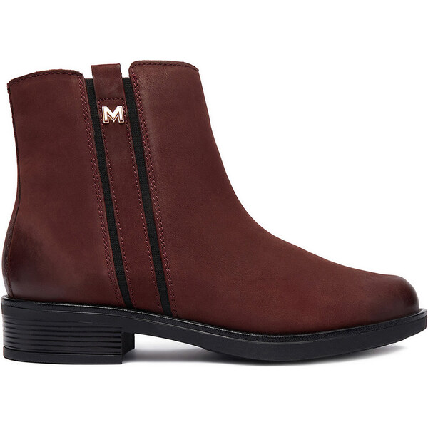 Členková obuv MEXX 65284852