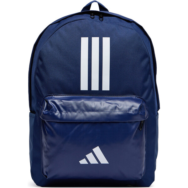 Ruksak adidas 65284811