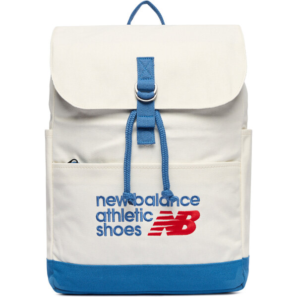 Ruksak New Balance 65284860