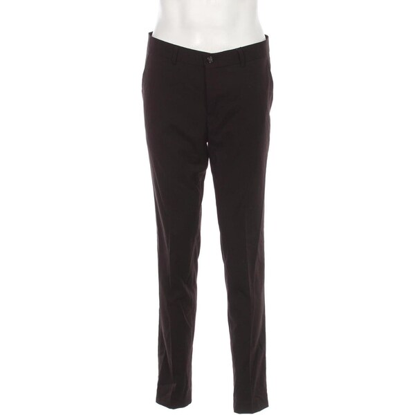 Pánske nohavice Lindbergh 65283870