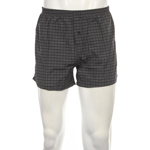 Pánske boxserky Pier One 65283893