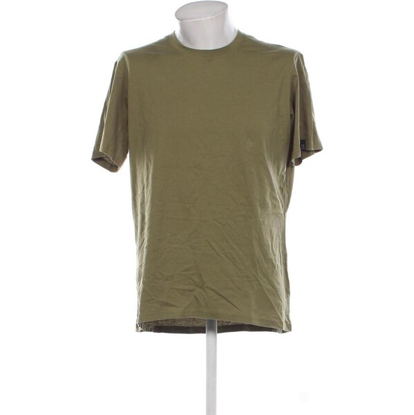 Pánske tričko Haglofs 65283904