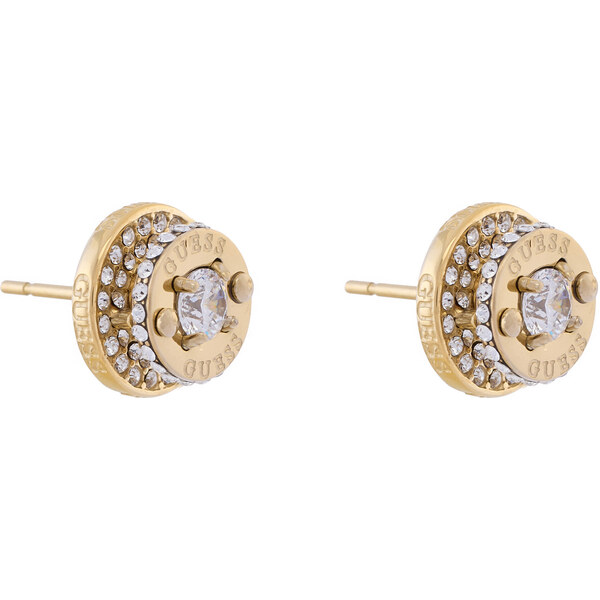 Náušnice Guess 65284755