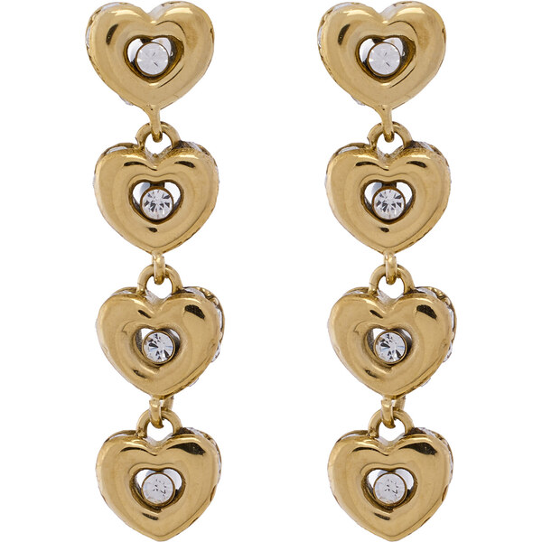 Náušnice Guess 65284740