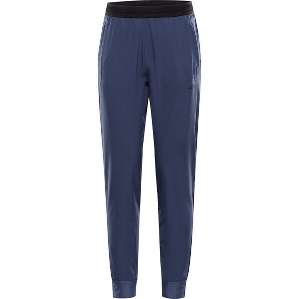 ALPINE PRO - GERWA 3 DÁMSKE KALHOTY S COOL-DRY 67150372