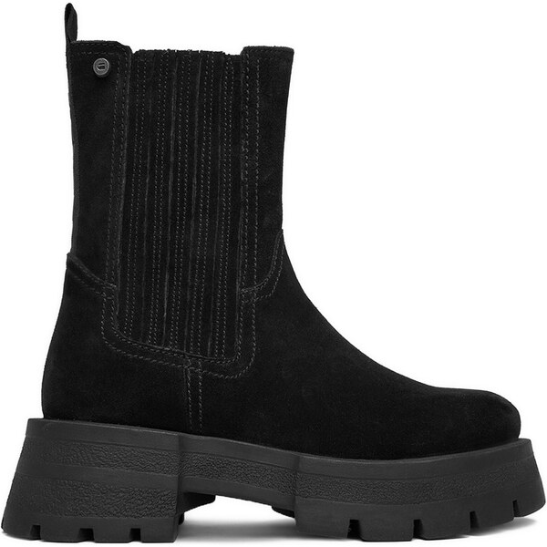 Členková obuv G-Star Raw 65284779