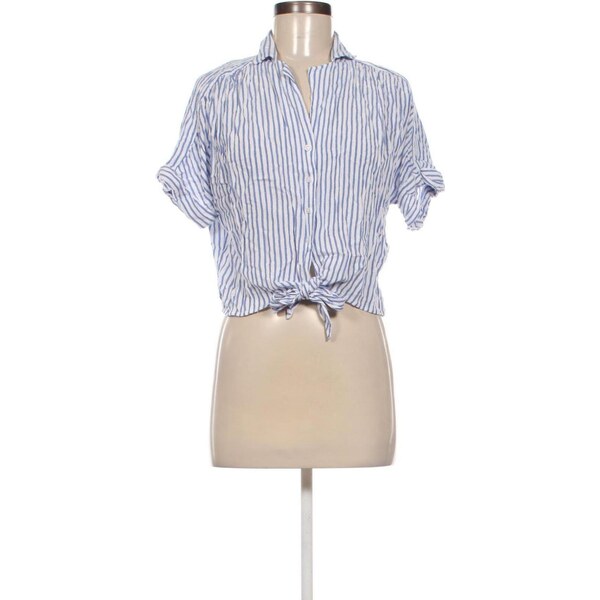 Dámska košeľa ONLY 65284205