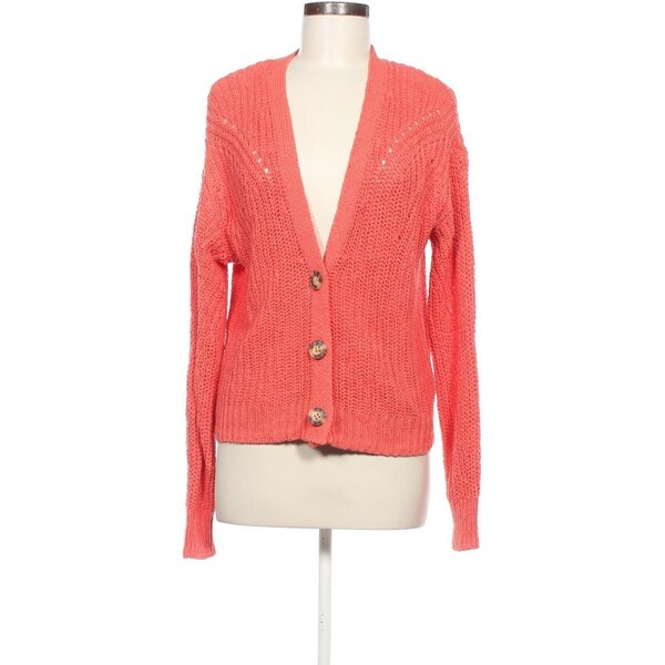 Dámsky kardigán Esprit 65284197