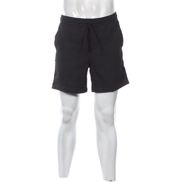 Pánske kraťasy Jack & Jones 65284178