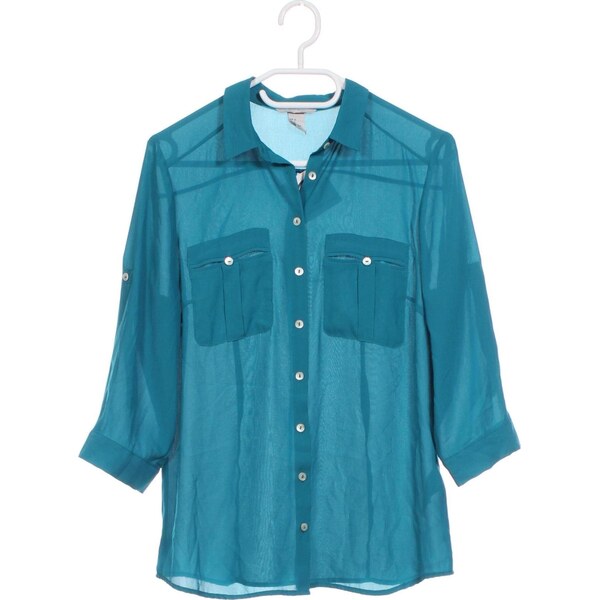 Pánska košeľa H&M 65284237