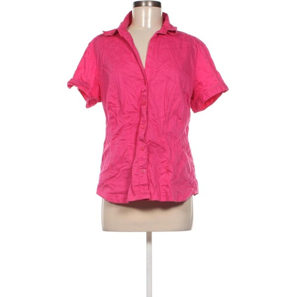 Dámska košeľa S.Oliver 65284209