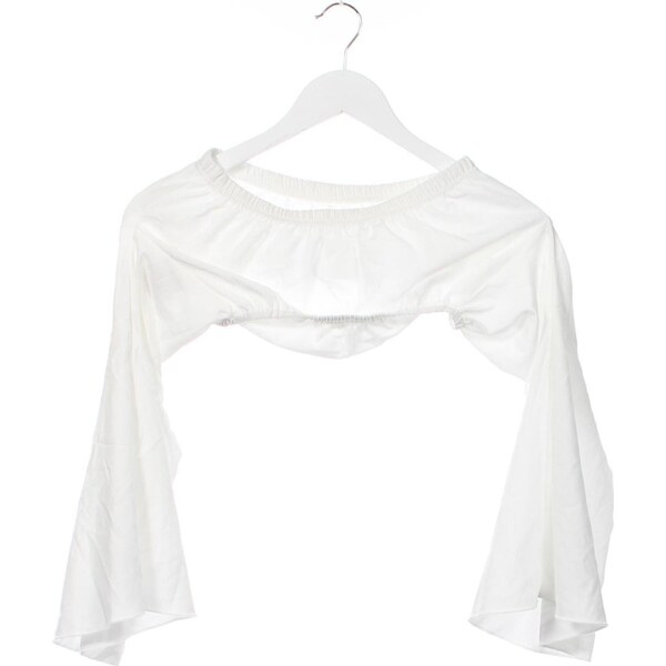 Detská blúzka SHEIN 65284248